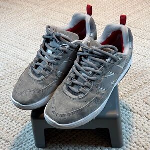 New Balance Tiago 808 size 10.5D